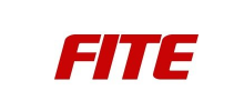 FITE.tv